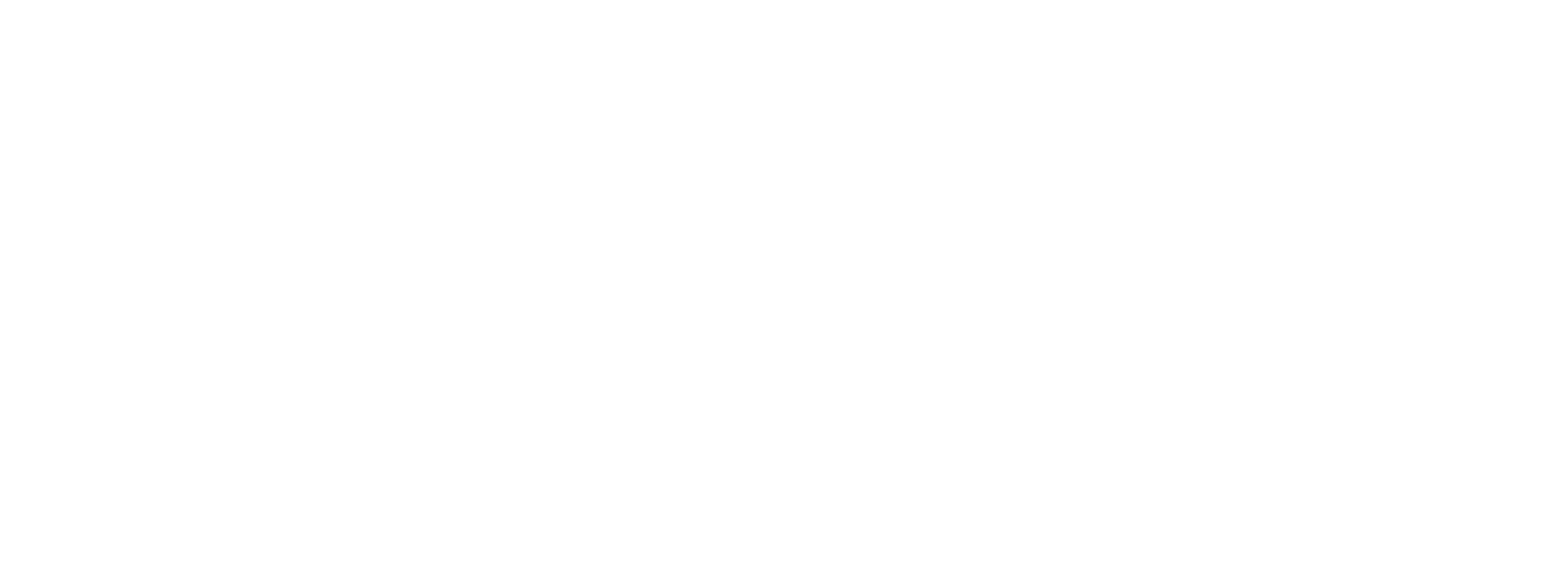 ninety two